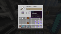 Screenshot_6.png