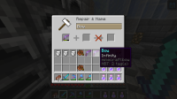 Screenshot_5.png