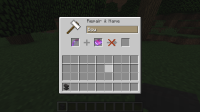 Screenshot_4.png