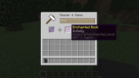 Screenshot_3.png