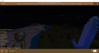 Minecraft 26_01_2019 13_09_22.png