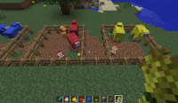 2013-01-24_20.16.27.png