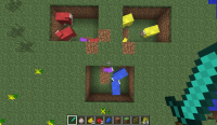 2013-01-24_23.31.53.png