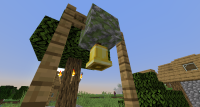 2019-01-27_13.46.43.png