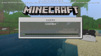 Minecraft 2019_1_27 18_07_45.png