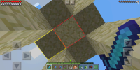 op_bug.png