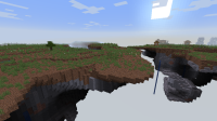 2019-01-27_23.47.20.png