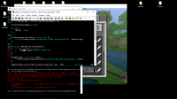 Screenshot (32).png