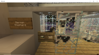 German Shepard (Minecraft).png