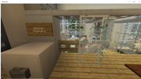 German Shepard (MinecraftRealm).png
