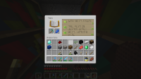 2019-01-28_07.48.12.png