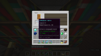 2019-01-28_07.48.41.png