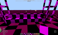 screenshot-2019-01-21-18-17_2.png