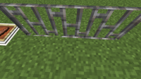 2019-01-28_12.58.10.png