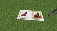 2019-01-28_12.47.47.png