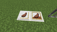 2019-01-28_12.47.41.png