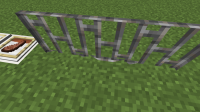 2019-01-28_12.58.30.png