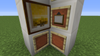 2019-01-28_13.20.50.png