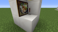 2019-01-28_13.22.31.png