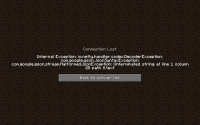 crash3.png