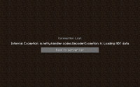 crash2.png