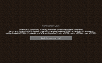 crash1.png
