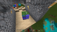Screenshot_20190128-081604.png