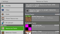 Screenshot_20190128-155847.png
