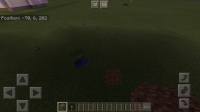 Screenshot_20190128-155819.png