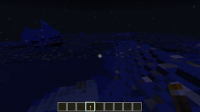 2019-01-30_11.34.41.png