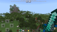 Screenshot_2019-01-30-17-33-50.png