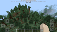 Screenshot_2019-01-30-21-06-39.png