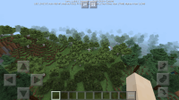 Screenshot_2019-01-30-21-06-55.png
