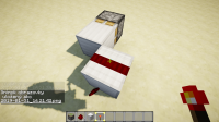 2019-01-31_16.21.49.png