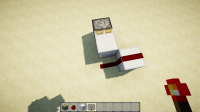 2019-01-31_16.21.38.png