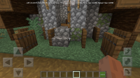 Screenshot_2019-01-31-07-50-29.png