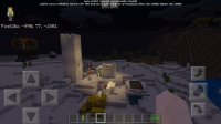 Screenshot_20190131-100303.png