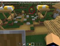 Minecraft 31_01_2019 21_43_35.png