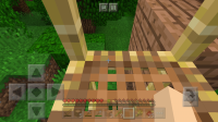 Screenshot_20190131-224232.png