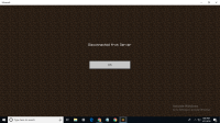 Screenshot (7).png