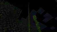 2019-02-01_16.35.10.png