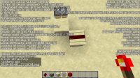 2019-02-01_17.10.41.png