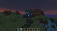 2019-02-01_13.43.51.png