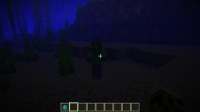 2019-02-01_13.42.29.png