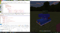 Screenshot (2524).png