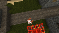 2013-01-25_07.31.55.png