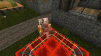 2013-01-25_07.32.17.png