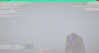 Capture.PNG
