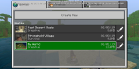 Screenshot_2019-02-02-19-09-54-721_com.mojang.minecraftpe.png