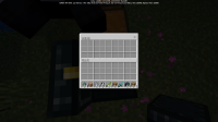 Screenshot_2019-02-02-14-52-10-247_com.mojang.minecraftpe.png